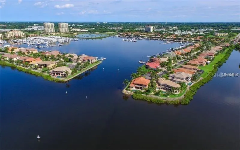 102 RIVIERA DUNES WAY #S-79, #S-79