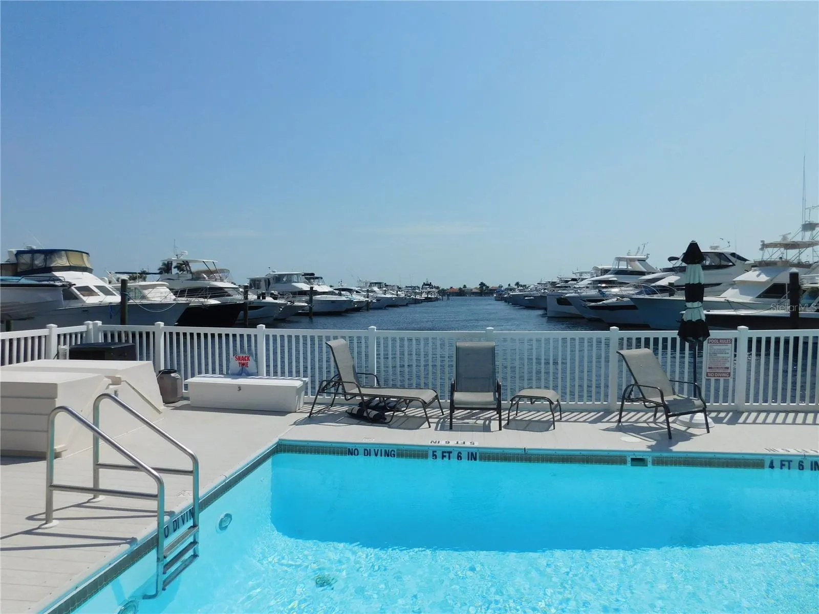 102 RIVIERA DUNES WAY #S-79, #S-79