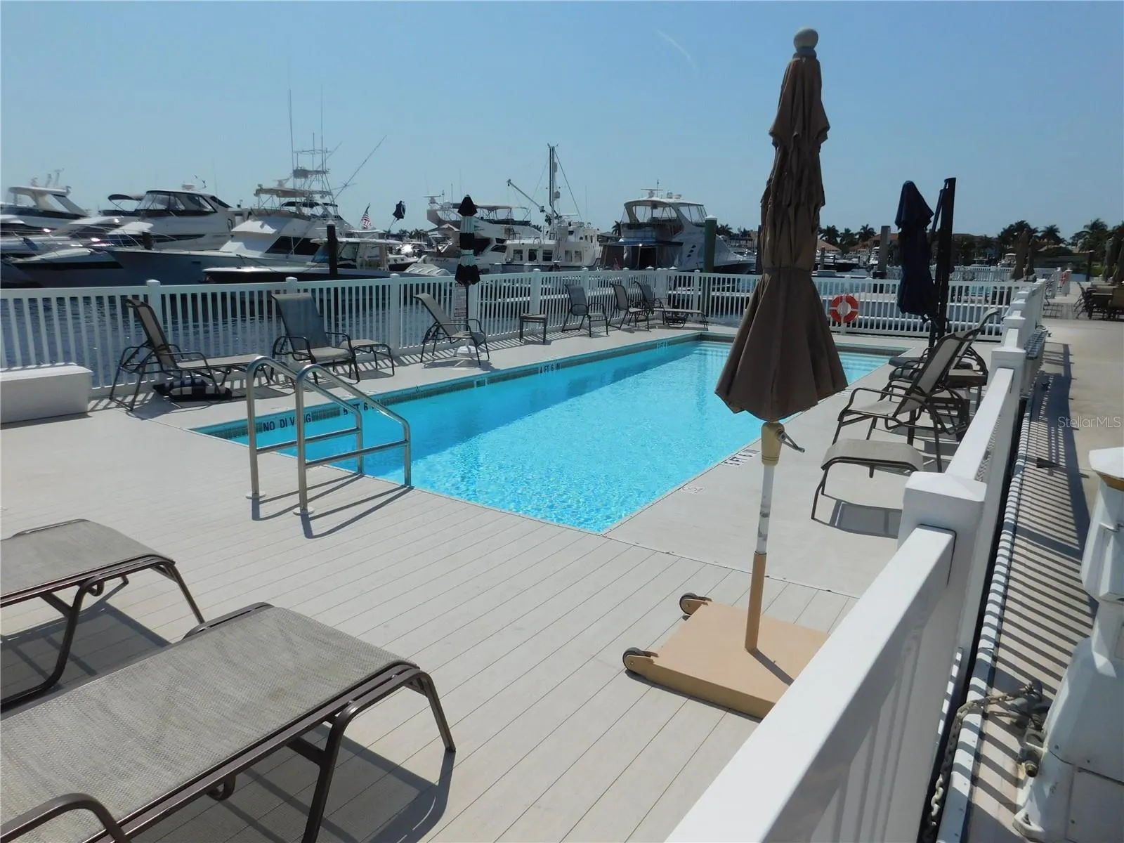 102 RIVIERA DUNES WAY #S-79, #S-79