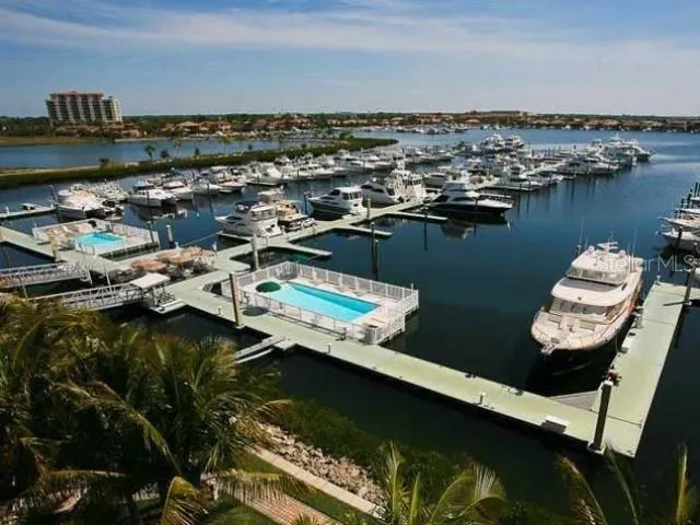 102 RIVIERA DUNES WAY #S-79, #S-79