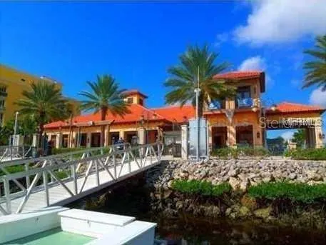 102 RIVIERA DUNES WAY #S-79, #S-79