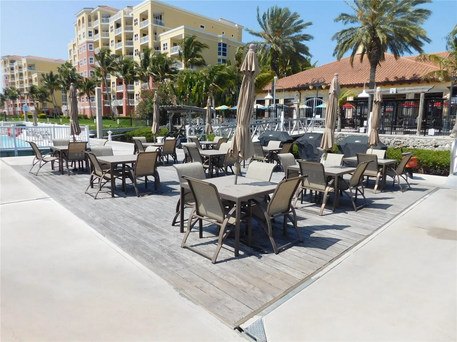 102 RIVIERA DUNES WAY #S-79, #S-79