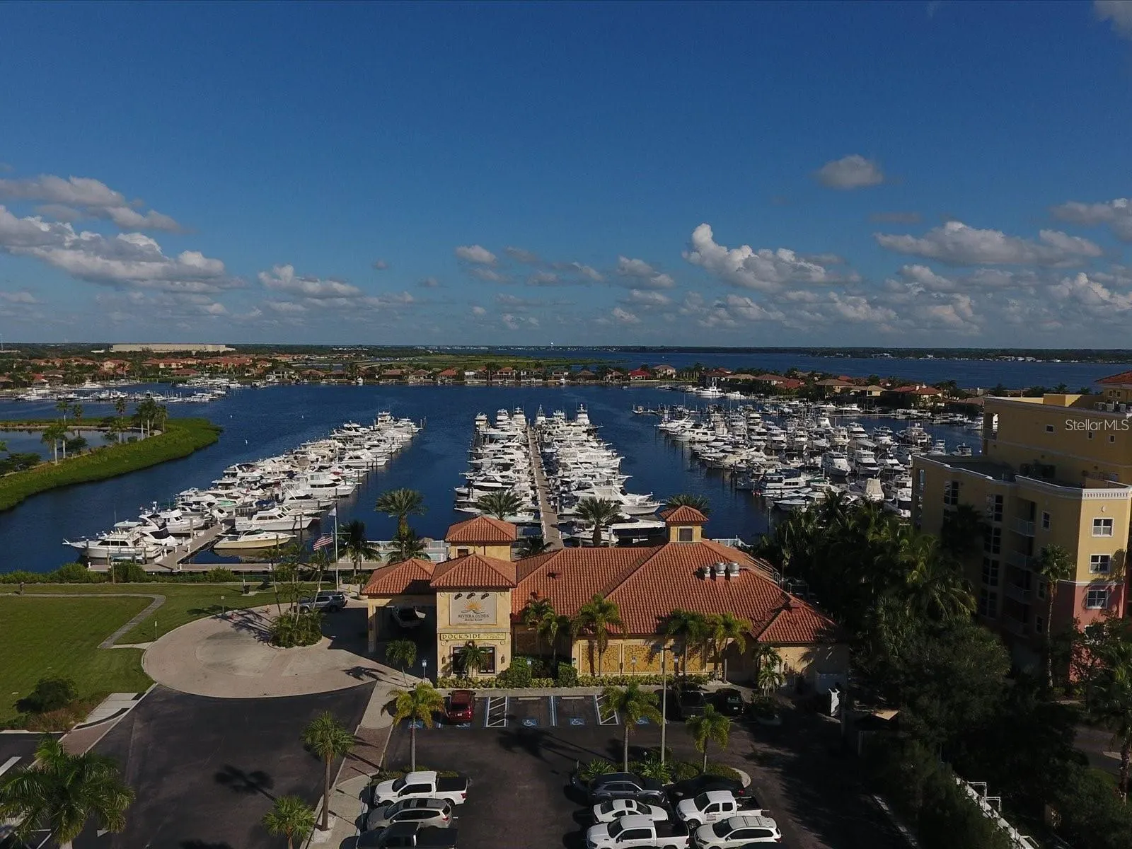 102 RIVIERA DUNES WAY #S-79, #S-79