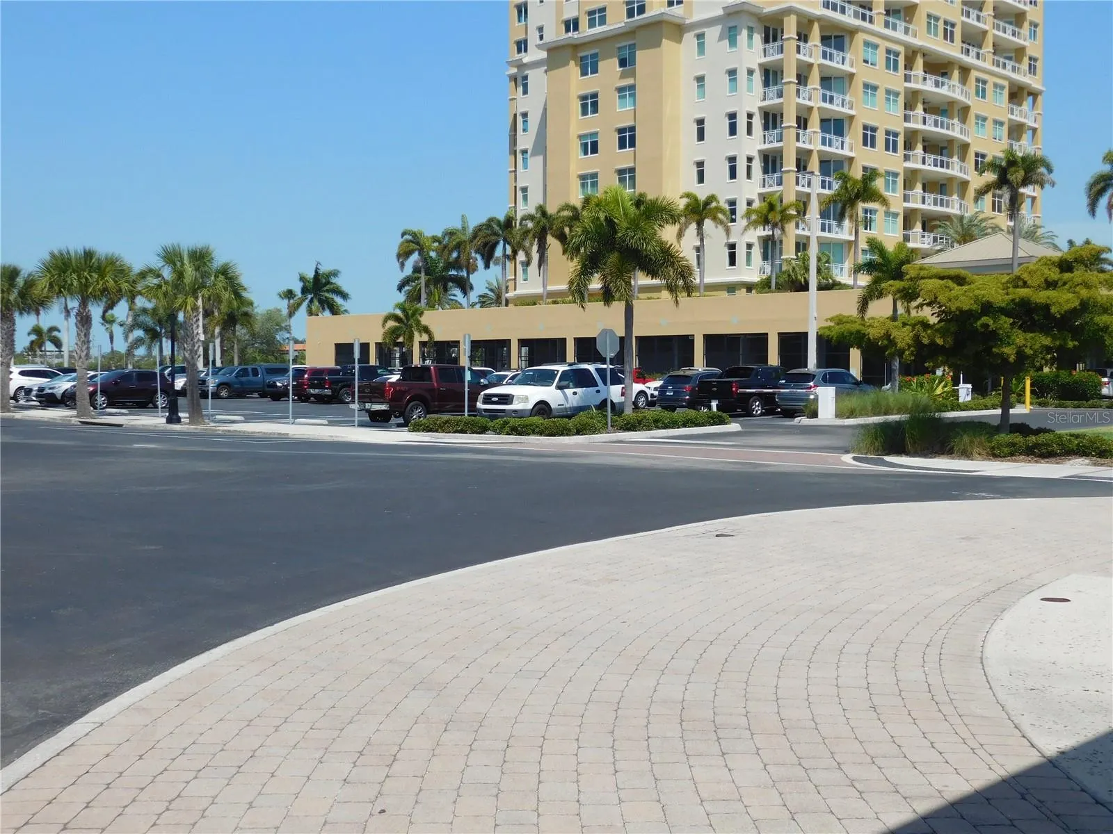 102 RIVIERA DUNES WAY #S-79, #S-79