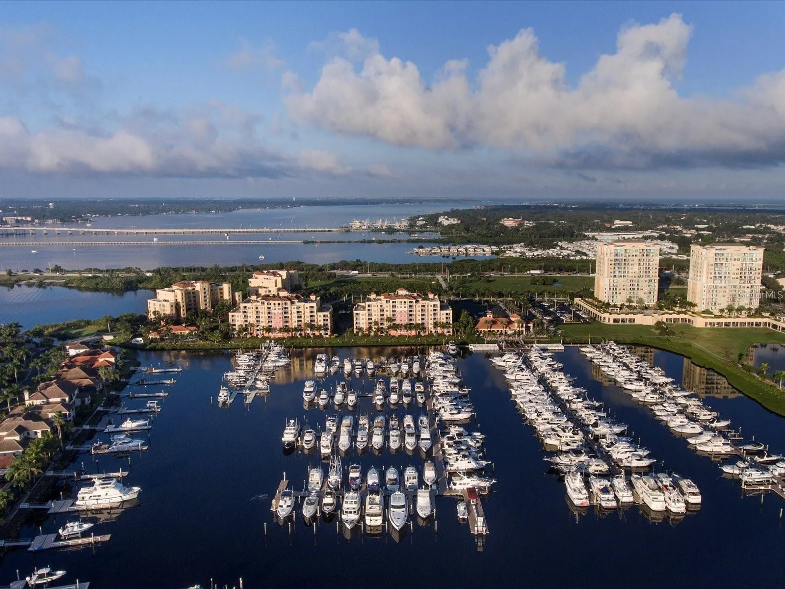 102 RIVIERA DUNES WAY #S-79, #S-79