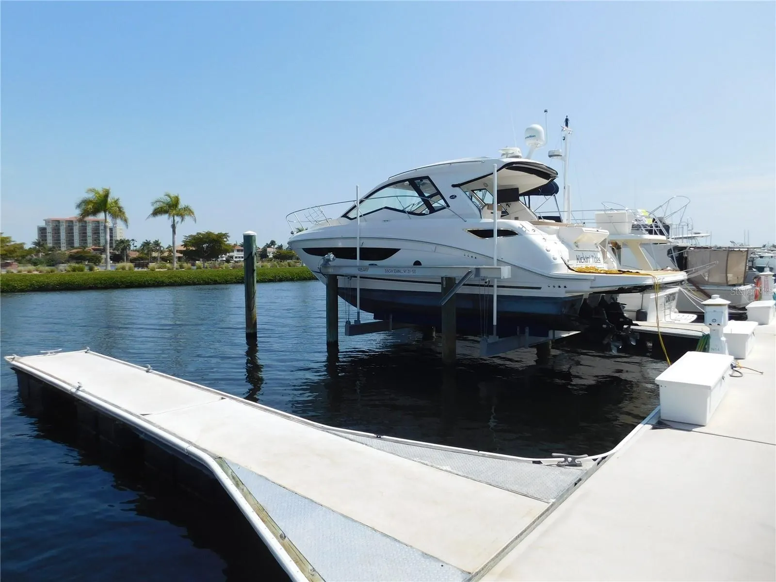 102 RIVIERA DUNES WAY #S-79, #S-79
