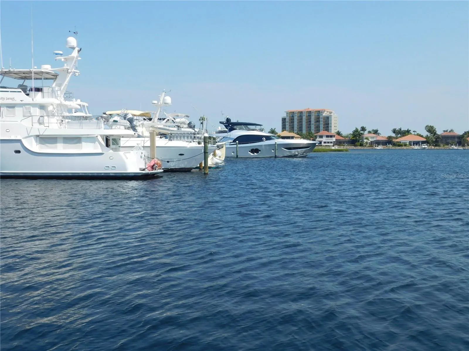 102 RIVIERA DUNES WAY #S-79, #S-79