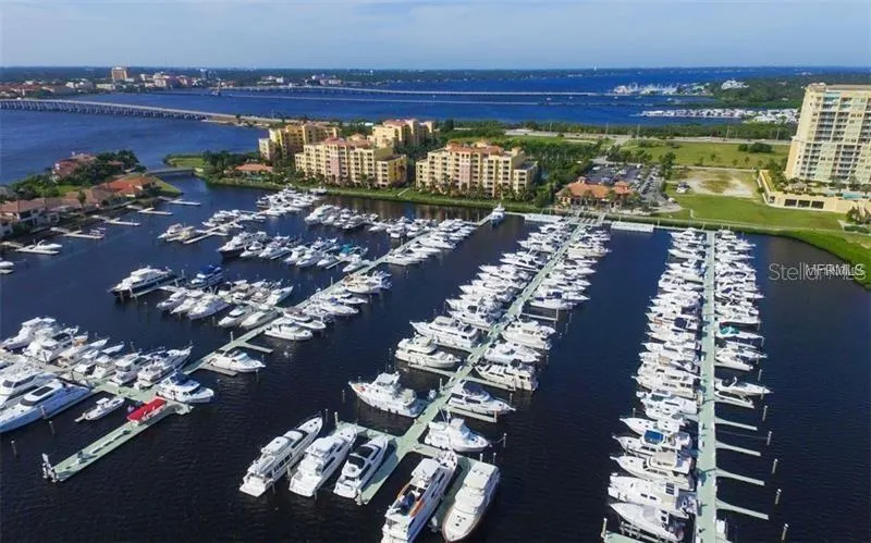 102 RIVIERA DUNES WAY #S-79, #S-79