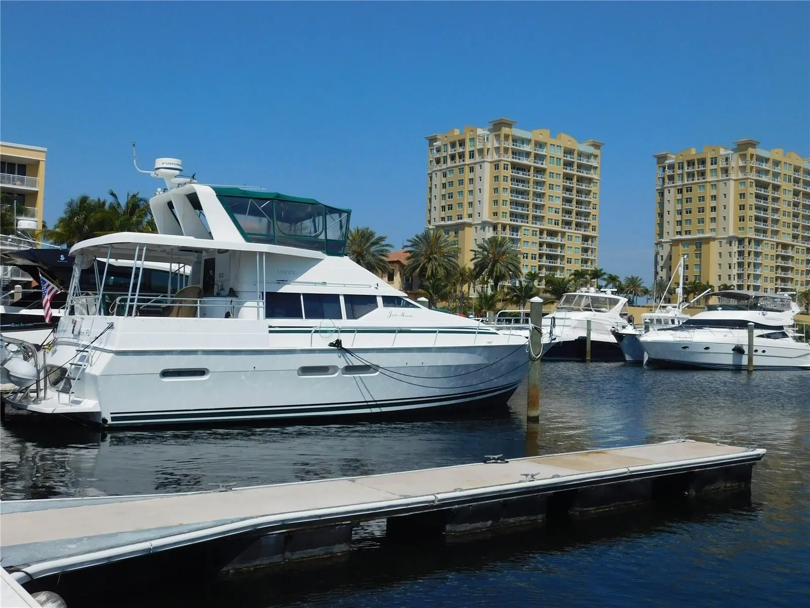 102 RIVIERA DUNES WAY #S-79, #S-79