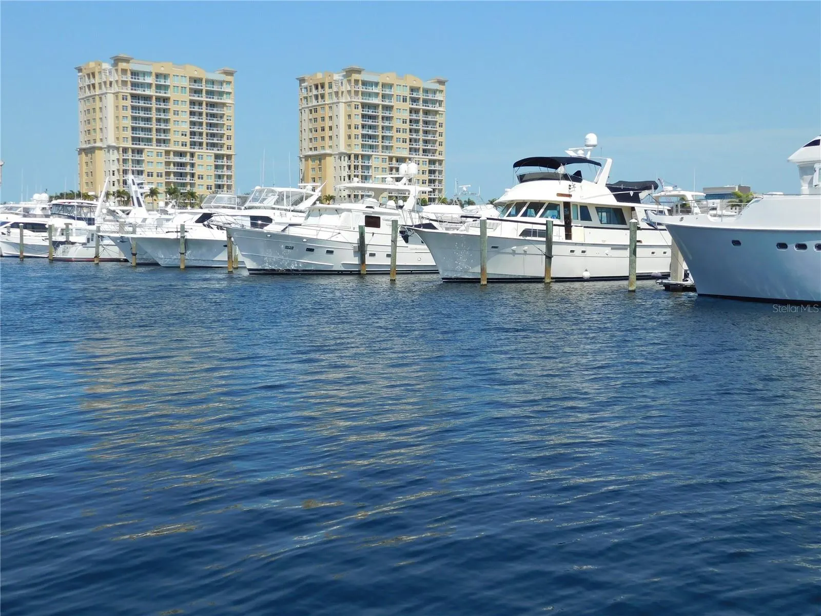 102 RIVIERA DUNES WAY #S-79, #S-79