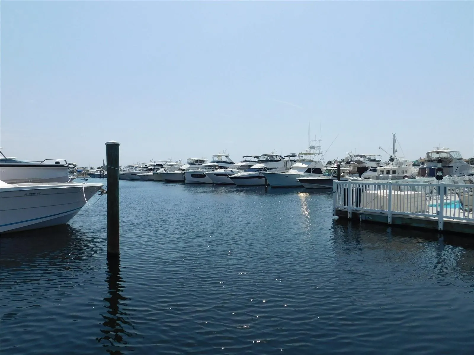 102 RIVIERA DUNES WAY #S-79, #S-79