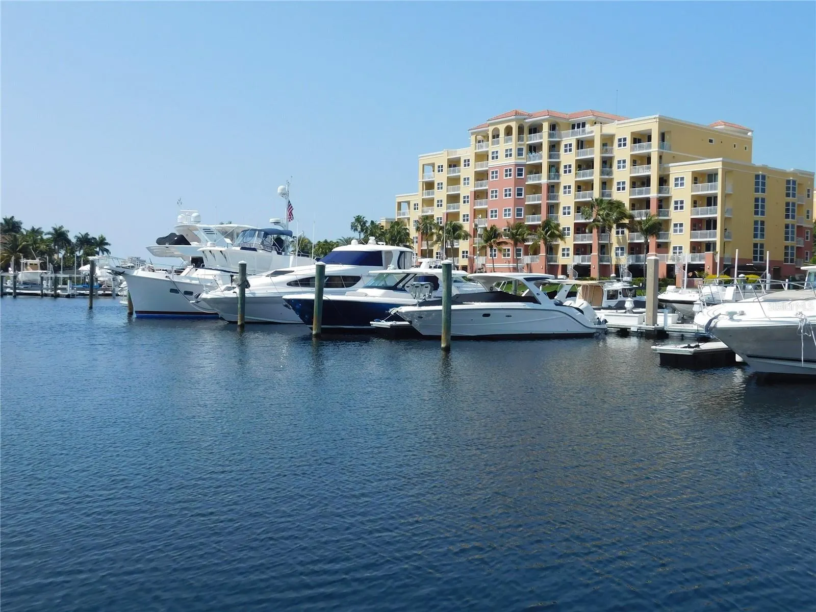 102 RIVIERA DUNES WAY #S-79, #S-79