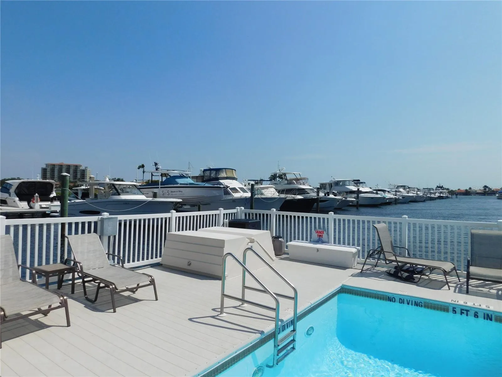 102 RIVIERA DUNES WAY #S-79, #S-79