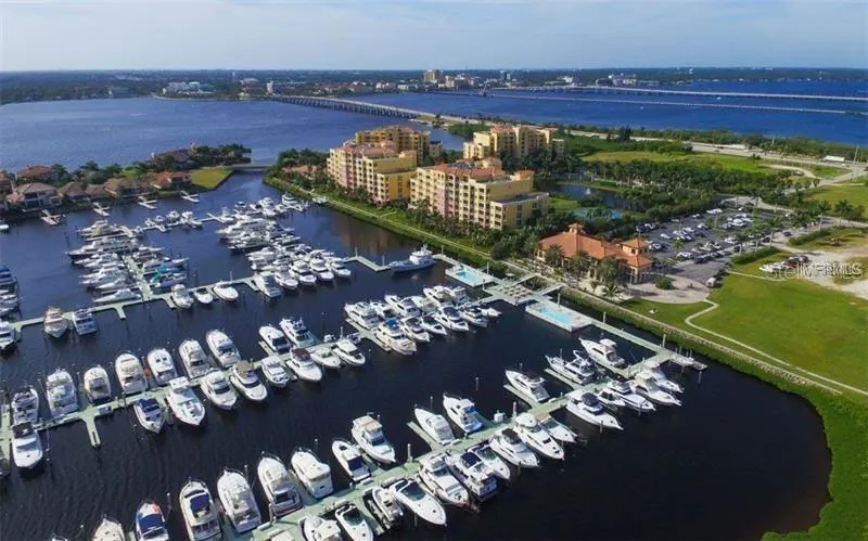 102 RIVIERA DUNES WAY #S-79, #S-79
