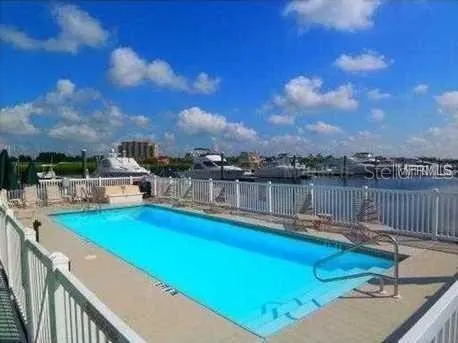 102 RIVIERA DUNES WAY #S-79, #S-79