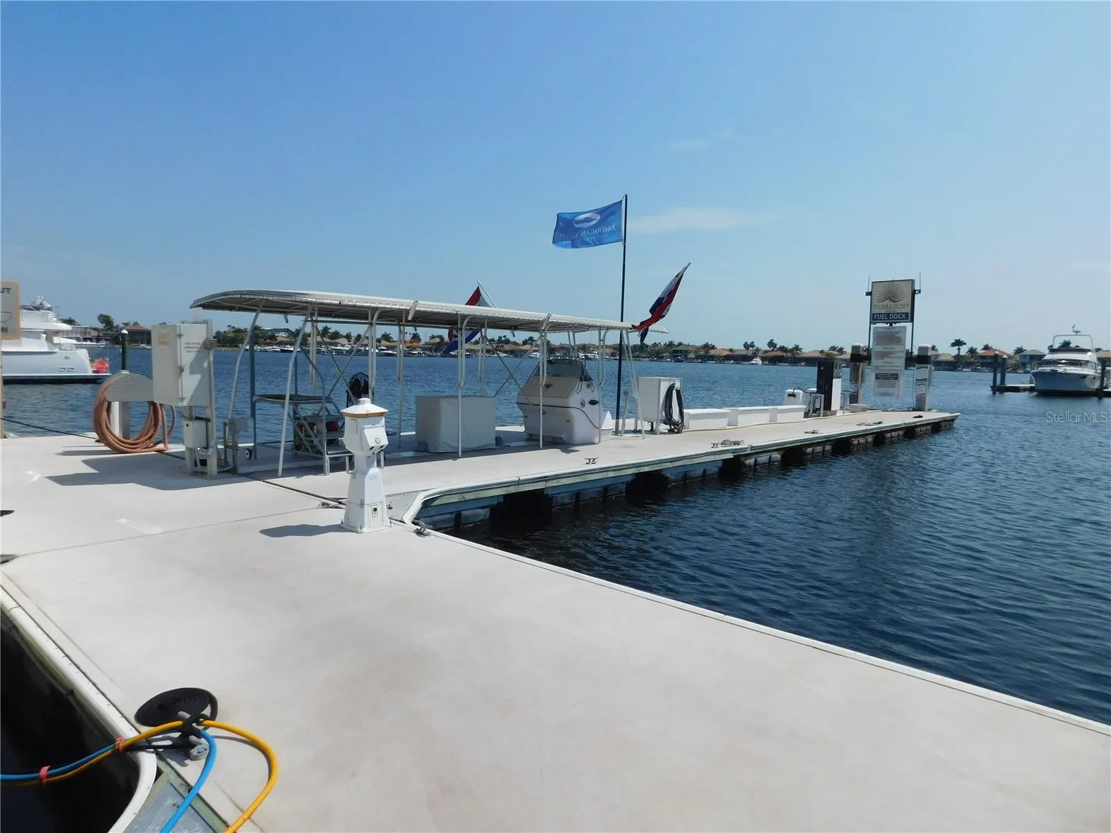 102 RIVIERA DUNES WAY #S-79, #S-79