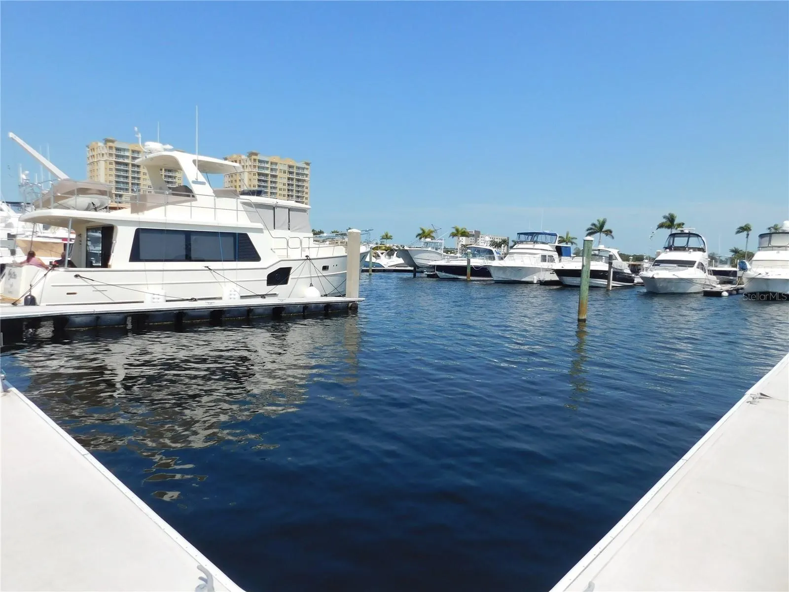 102 RIVIERA DUNES WAY #S-79, #S-79