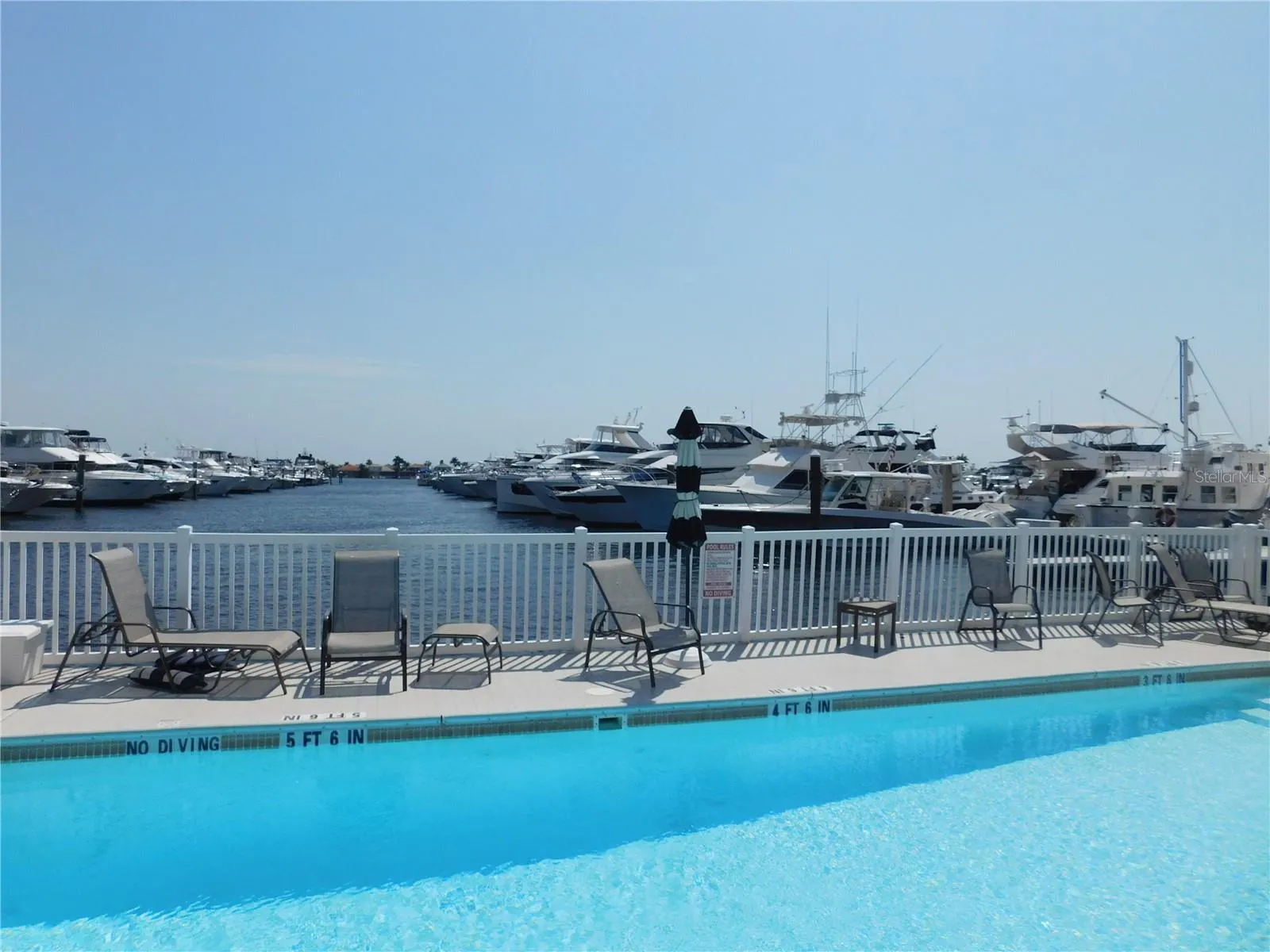 102 RIVIERA DUNES WAY #S-79, #S-79