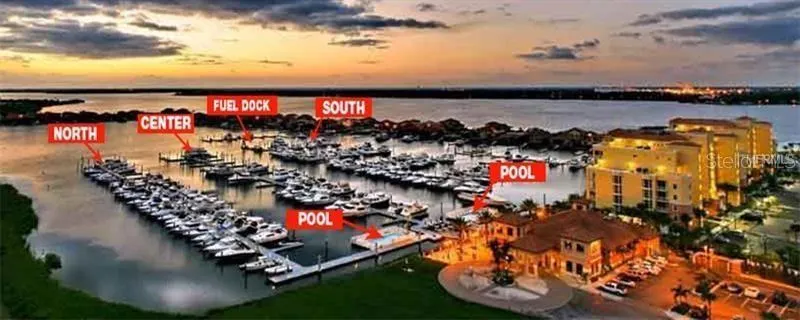 102 RIVIERA DUNES WAY #S-79, #S-79