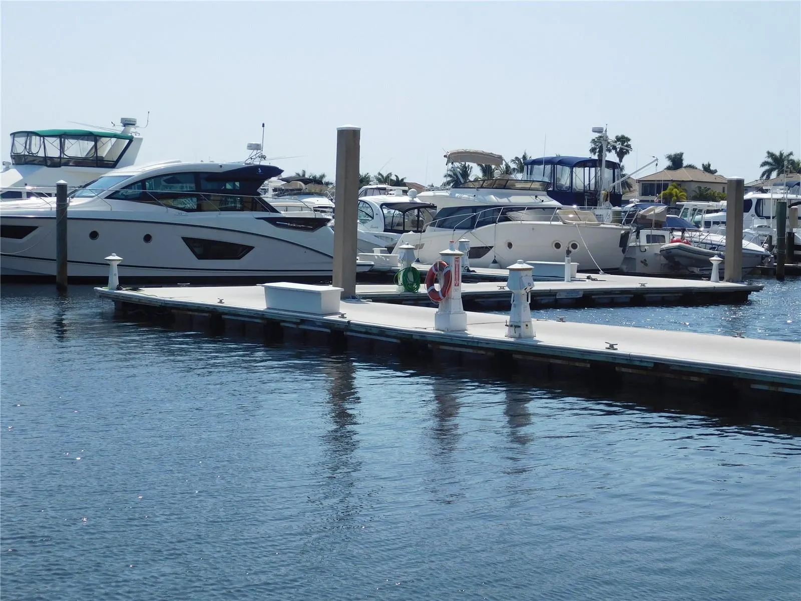 102 RIVIERA DUNES WAY #S-79, #S-79
