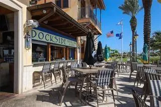 102 RIVIERA DUNES WAY #S-79, #S-79