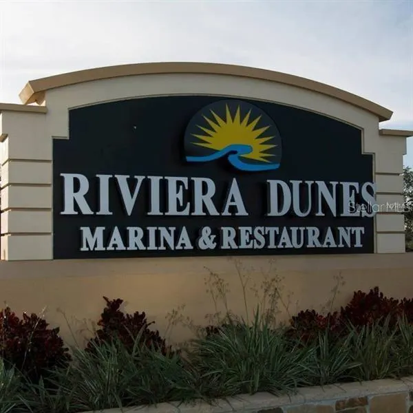 102 RIVIERA DUNES WAY #S-79, #S-79