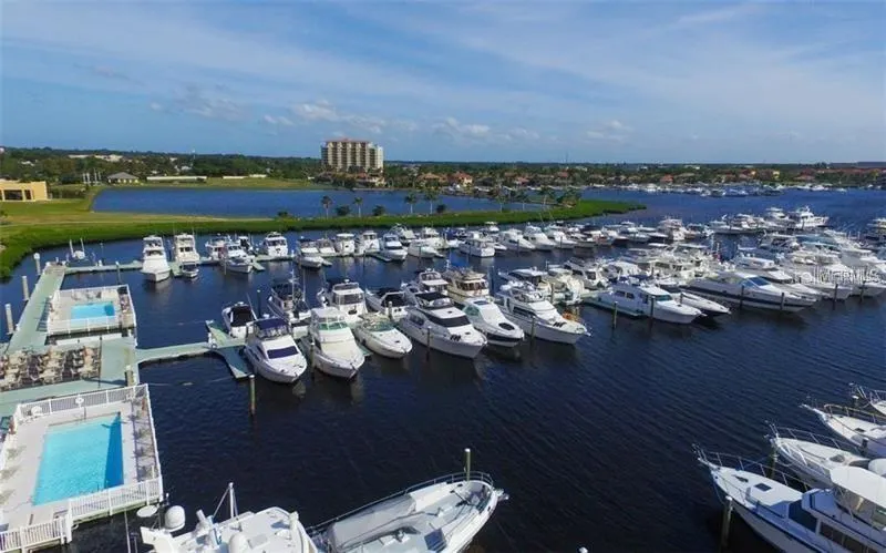 102 RIVIERA DUNES WAY #S-79, #S-79
