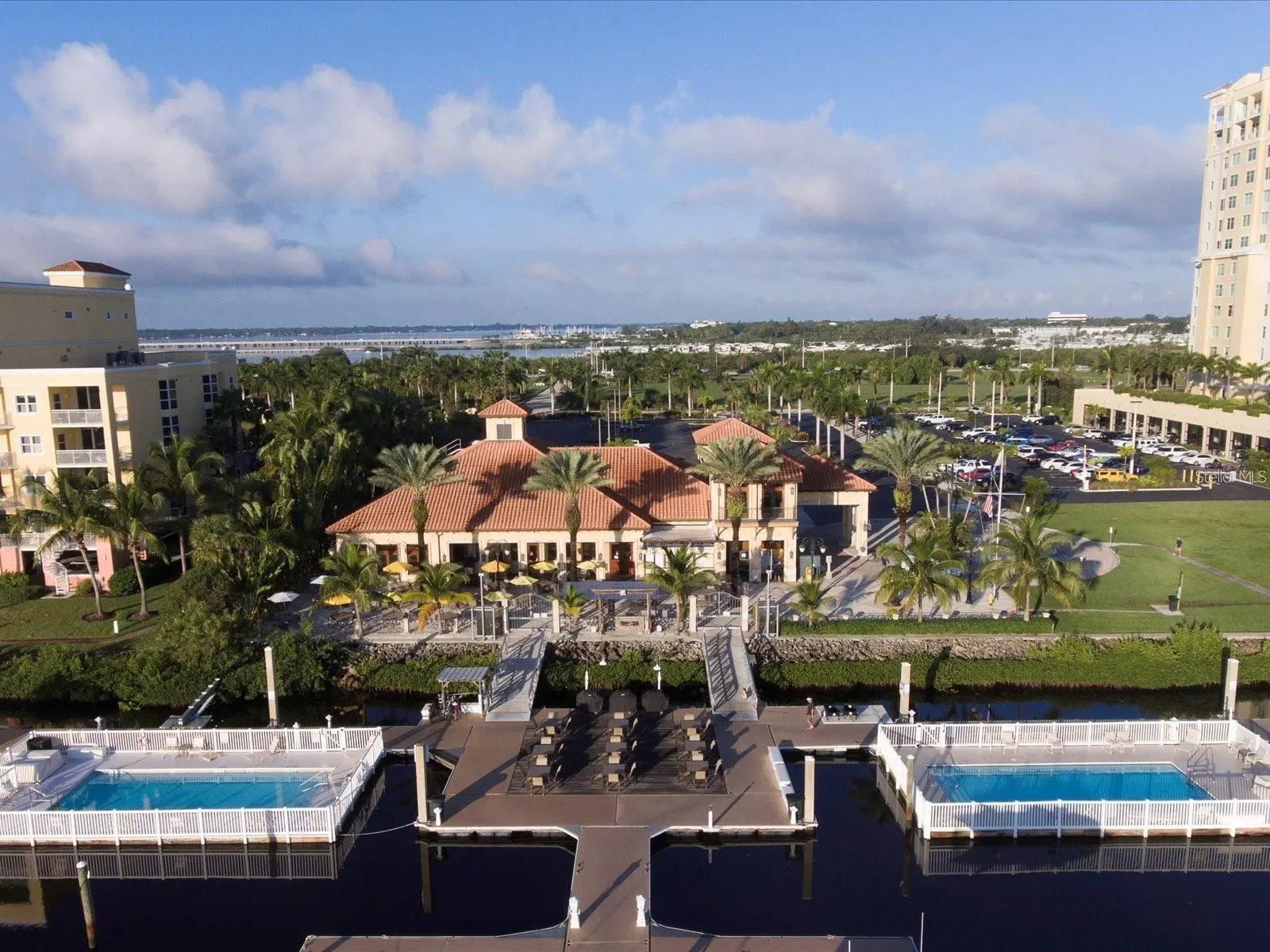 102 RIVIERA DUNES WAY #S-79, #S-79