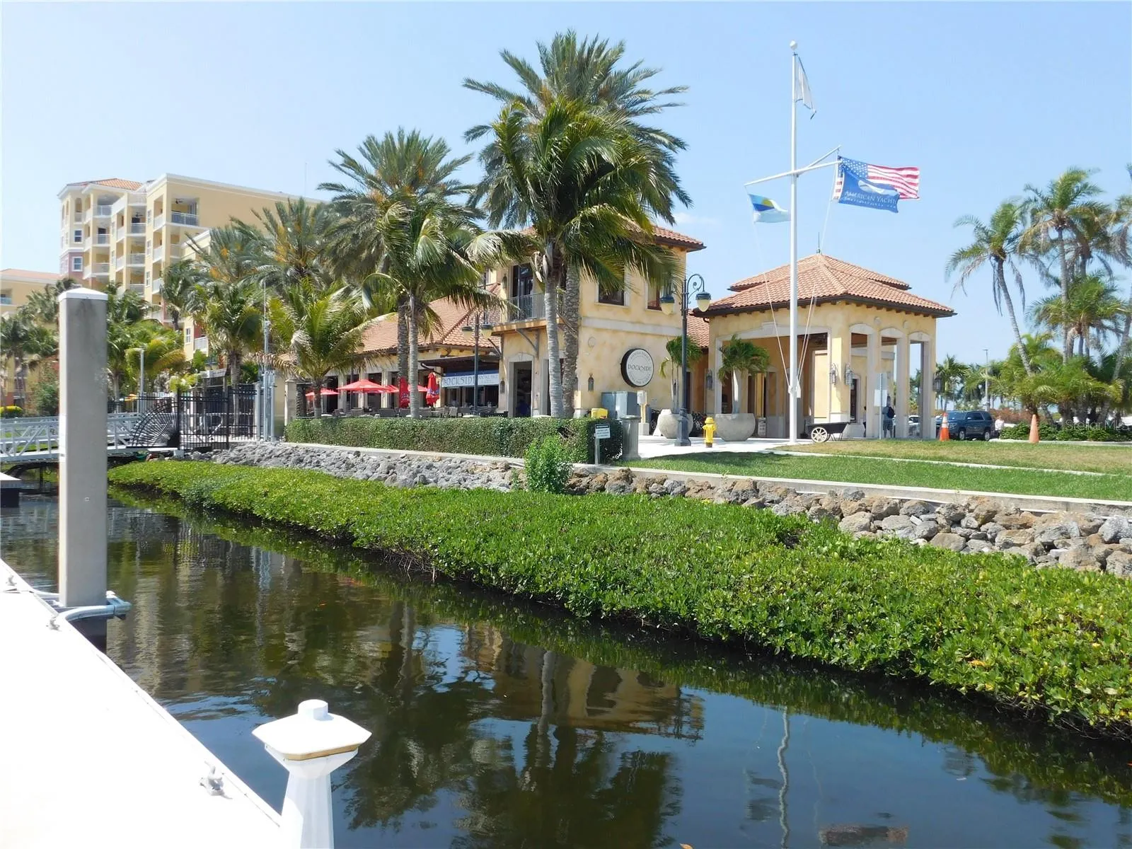 102 RIVIERA DUNES WAY #S-79, #S-79