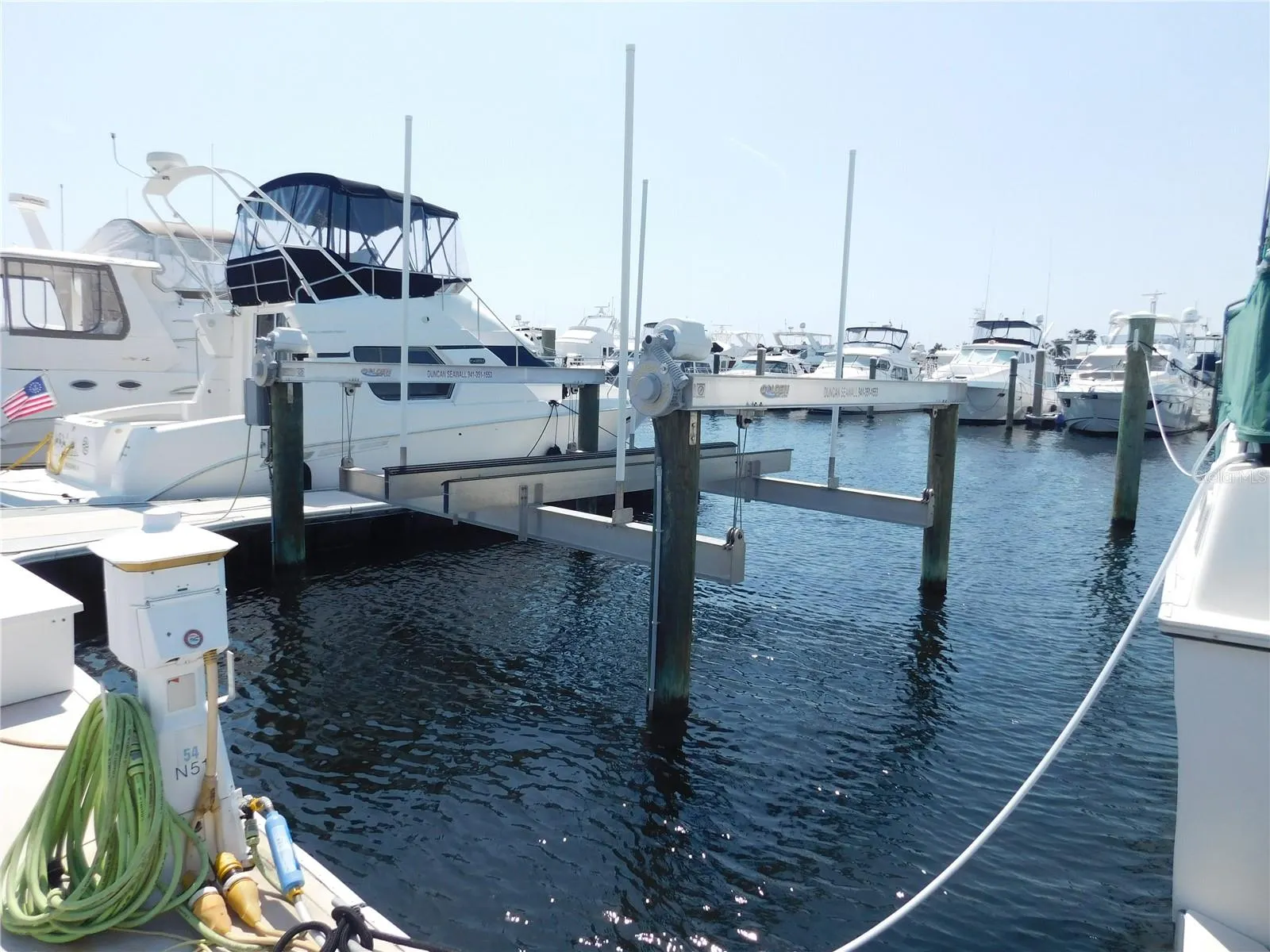 102 RIVIERA DUNES WAY #S-79, #S-79