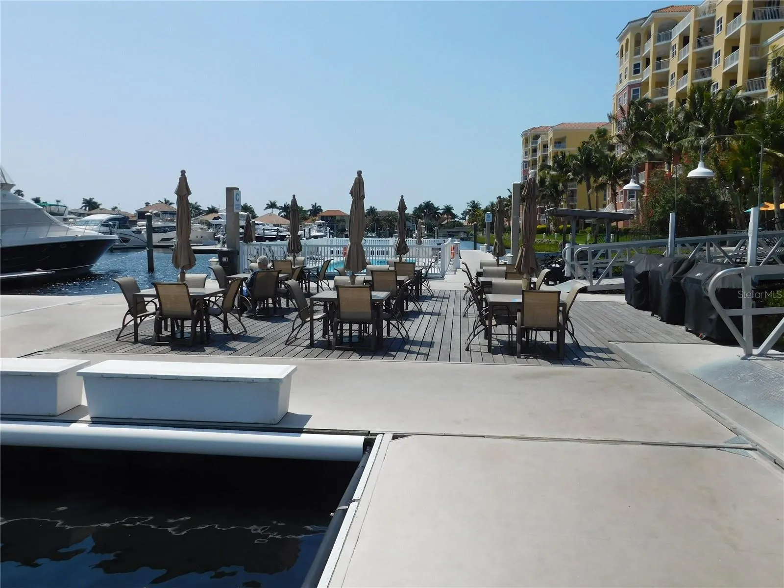 102 RIVIERA DUNES WAY #S-79, #S-79