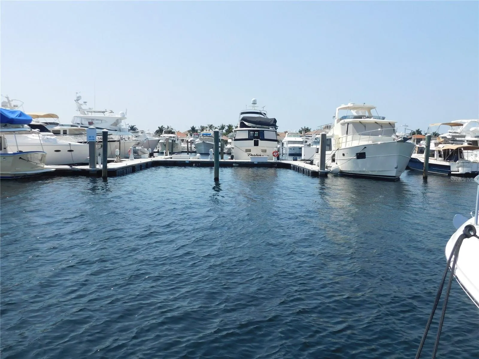 102 RIVIERA DUNES WAY #S-79, #S-79