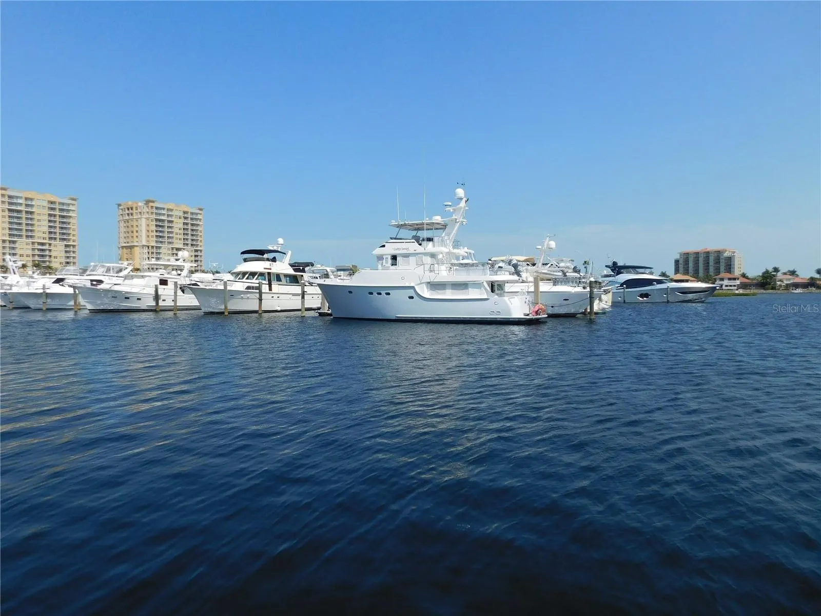 102 RIVIERA DUNES WAY #S-79, #S-79