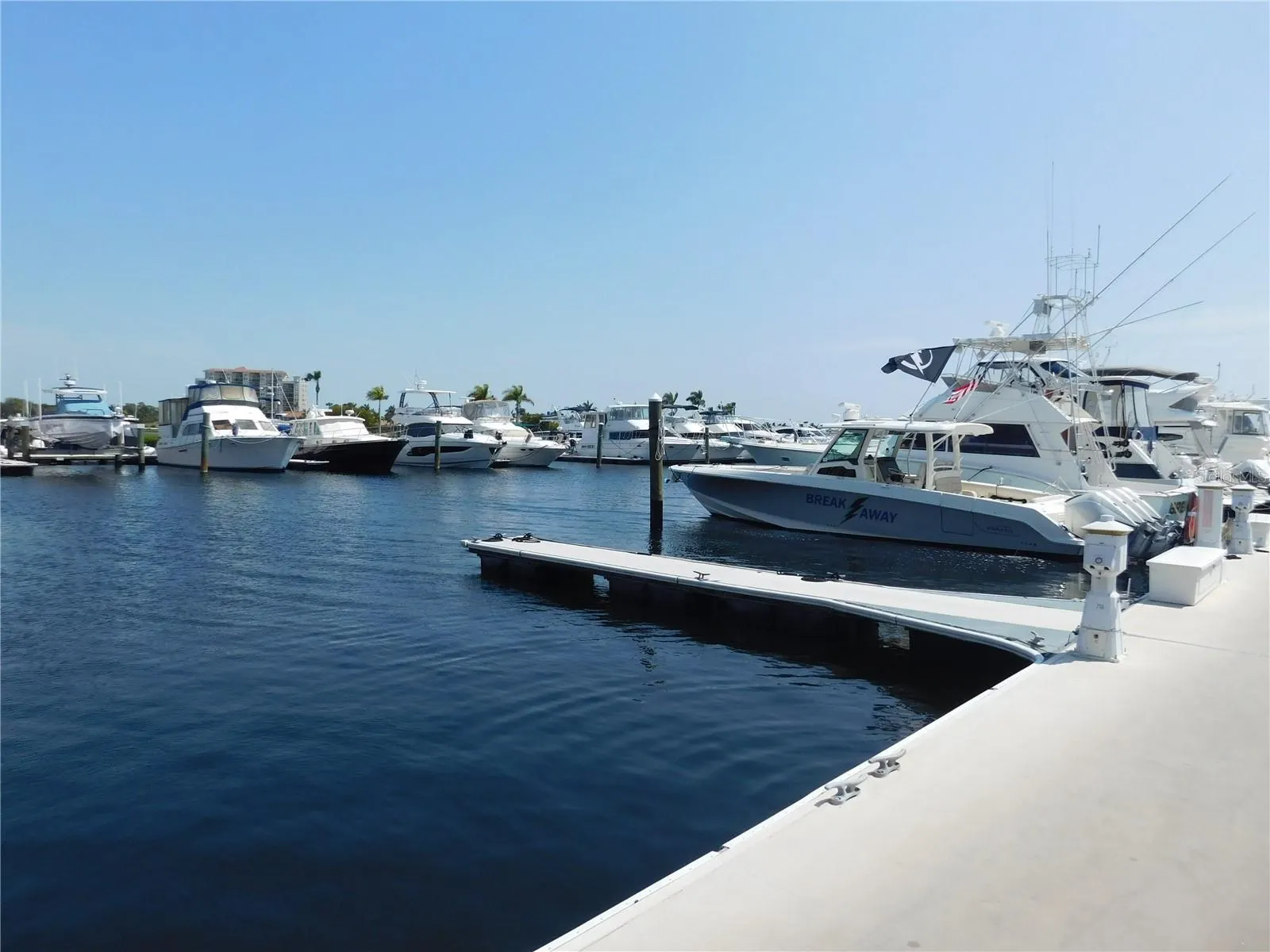 102 RIVIERA DUNES WAY #S-79, #S-79