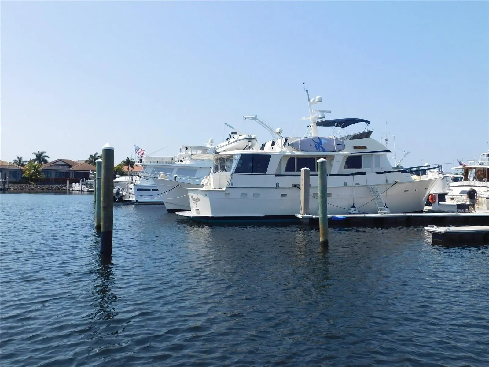 102 RIVIERA DUNES WAY #S-79, #S-79