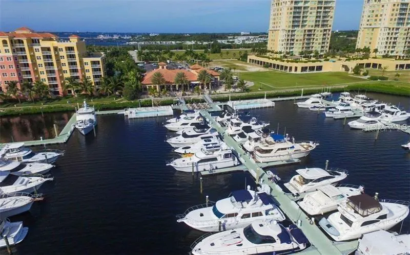 102 RIVIERA DUNES WAY #S-79, #S-79
