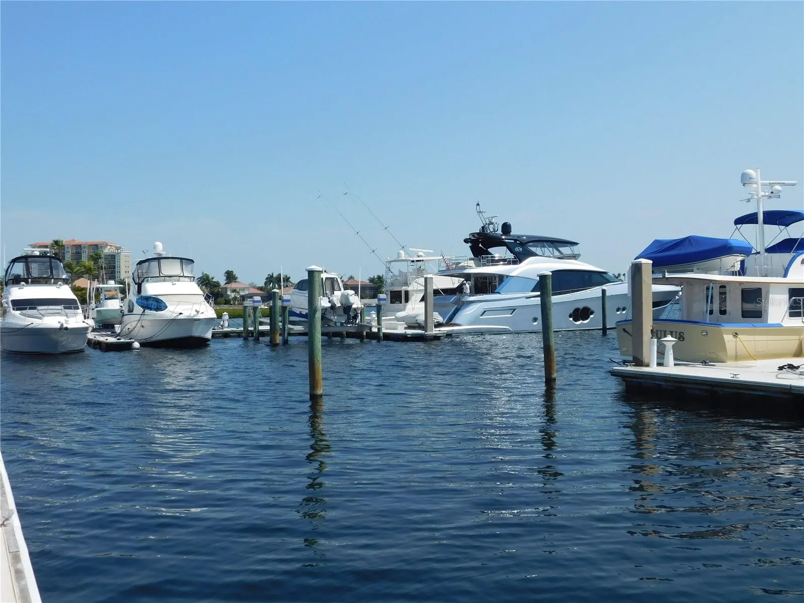102 RIVIERA DUNES WAY #S-79, #S-79