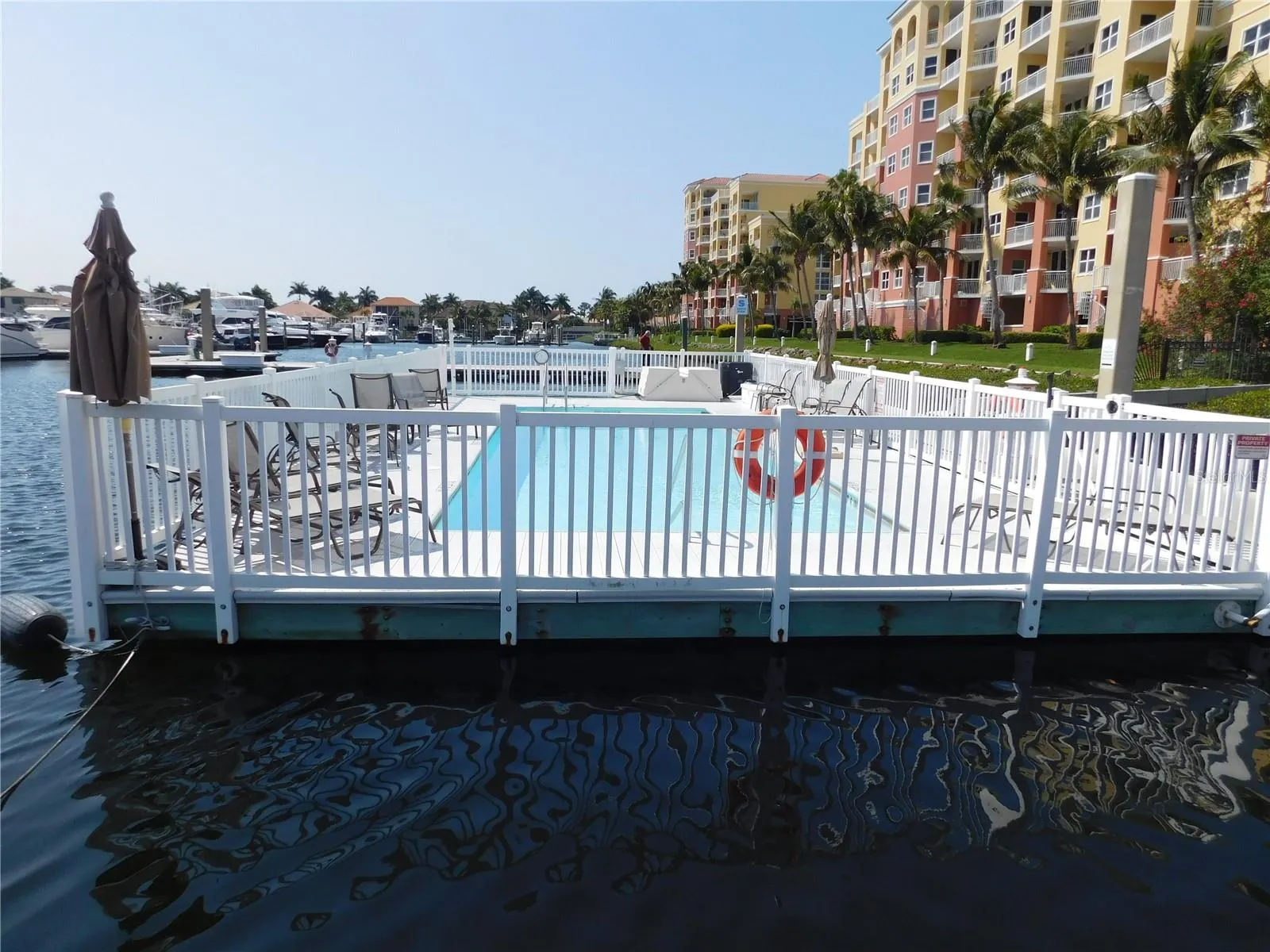 102 RIVIERA DUNES WAY #S-79, #S-79
