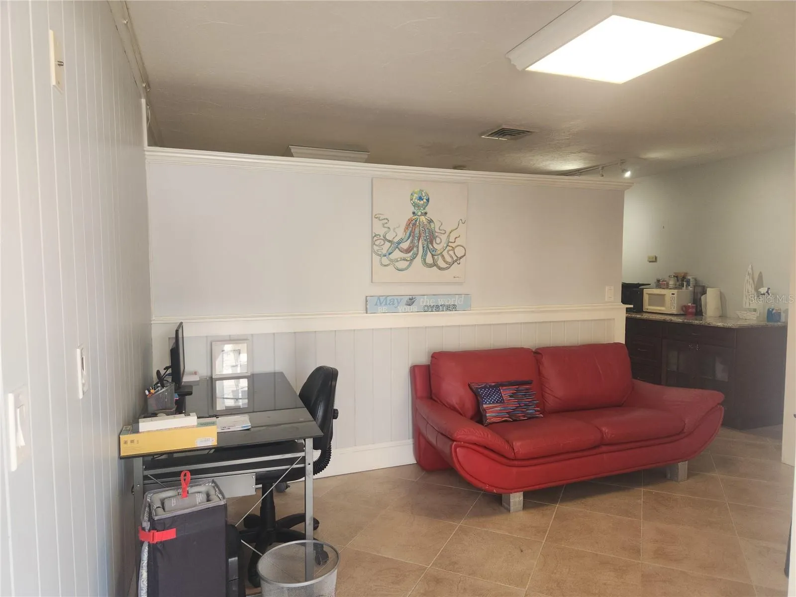 2501 GULF DR N #102, #102