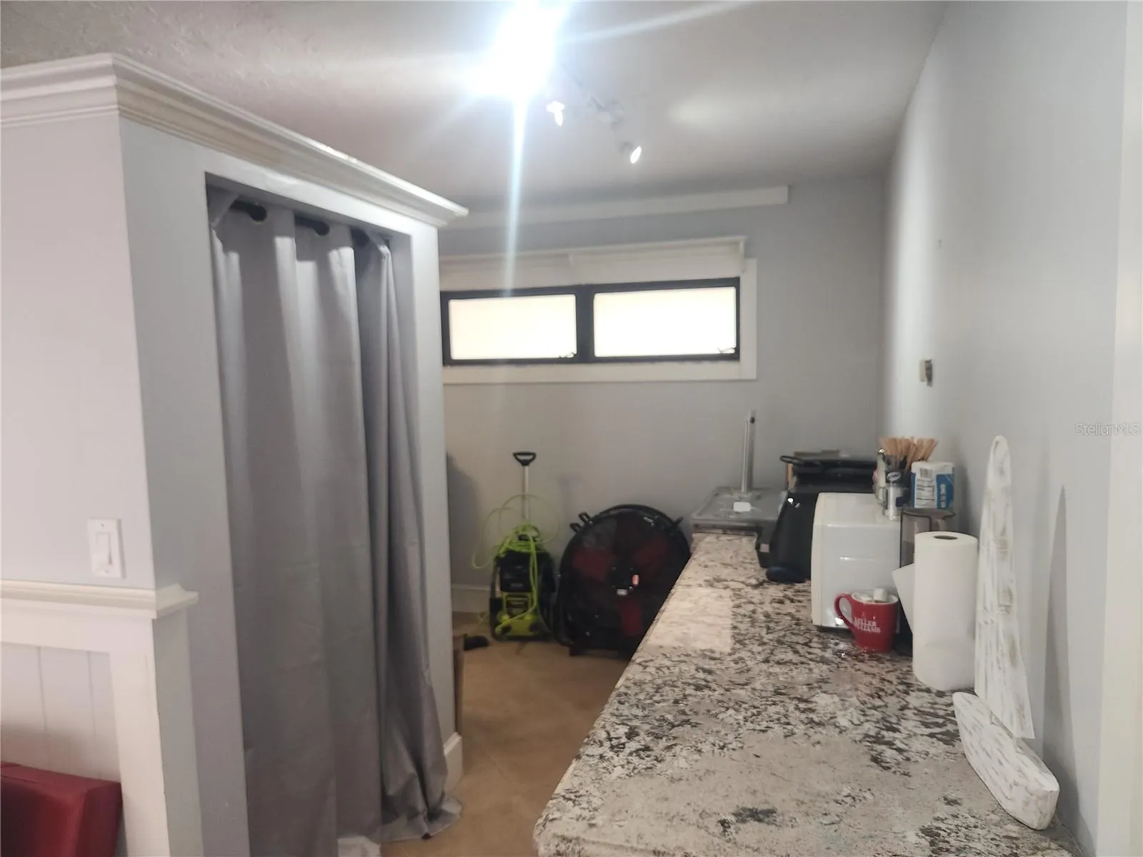 2501 GULF DR N #102, #102