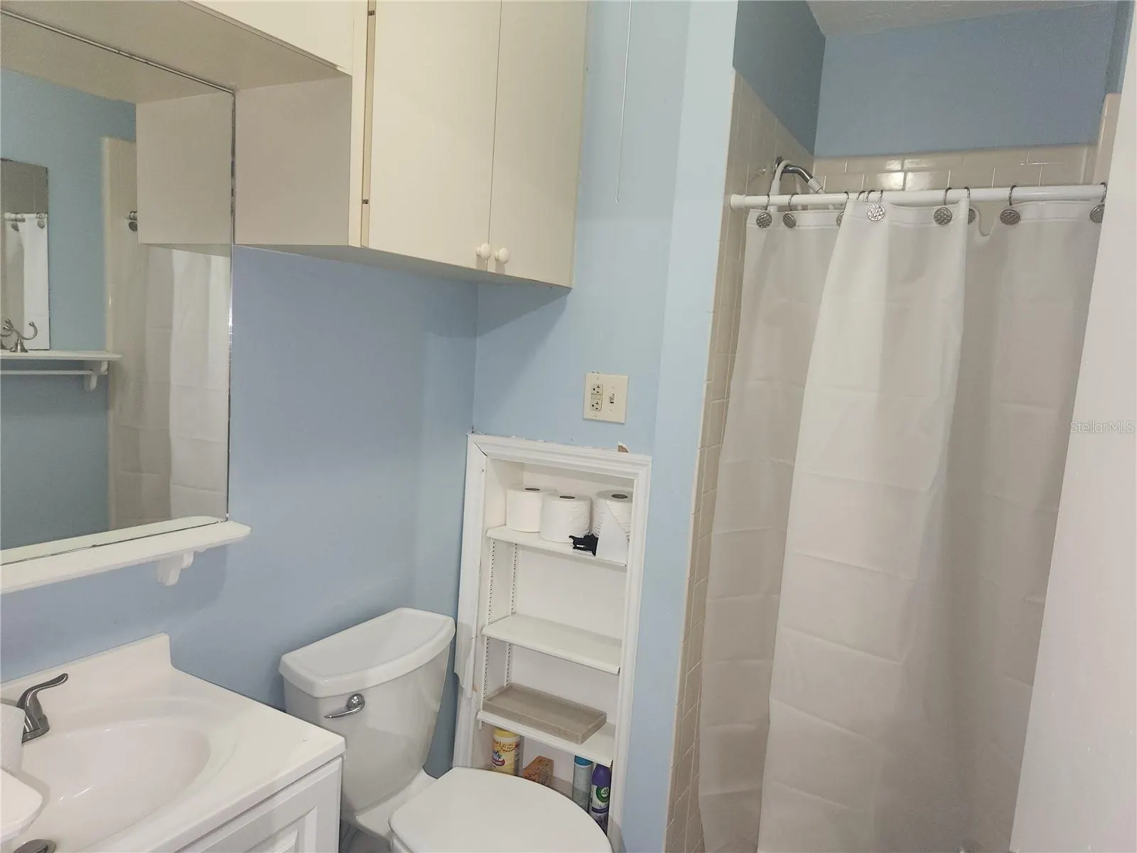 2501 GULF DR N #102, #102