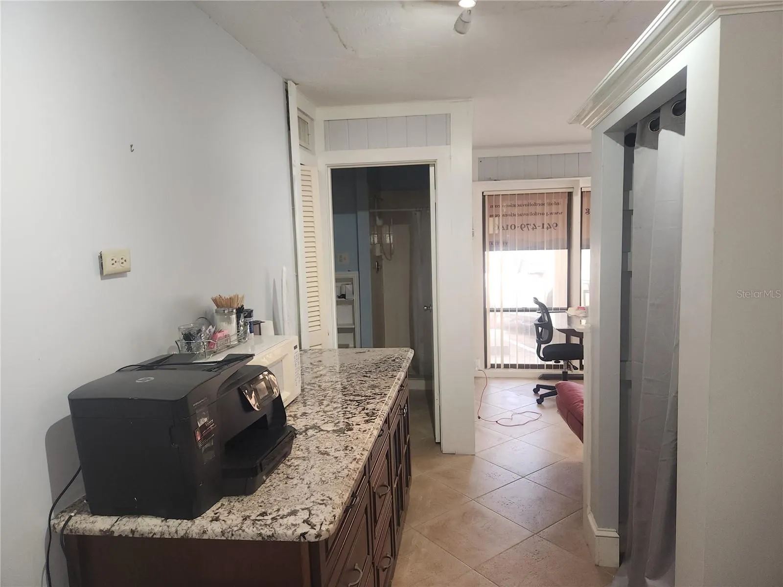 2501 GULF DR N #102, #102