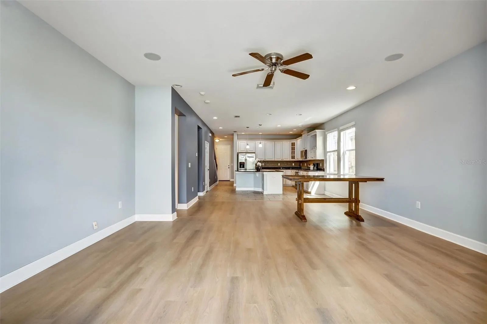 4628 GARDEN ARBOR WAY