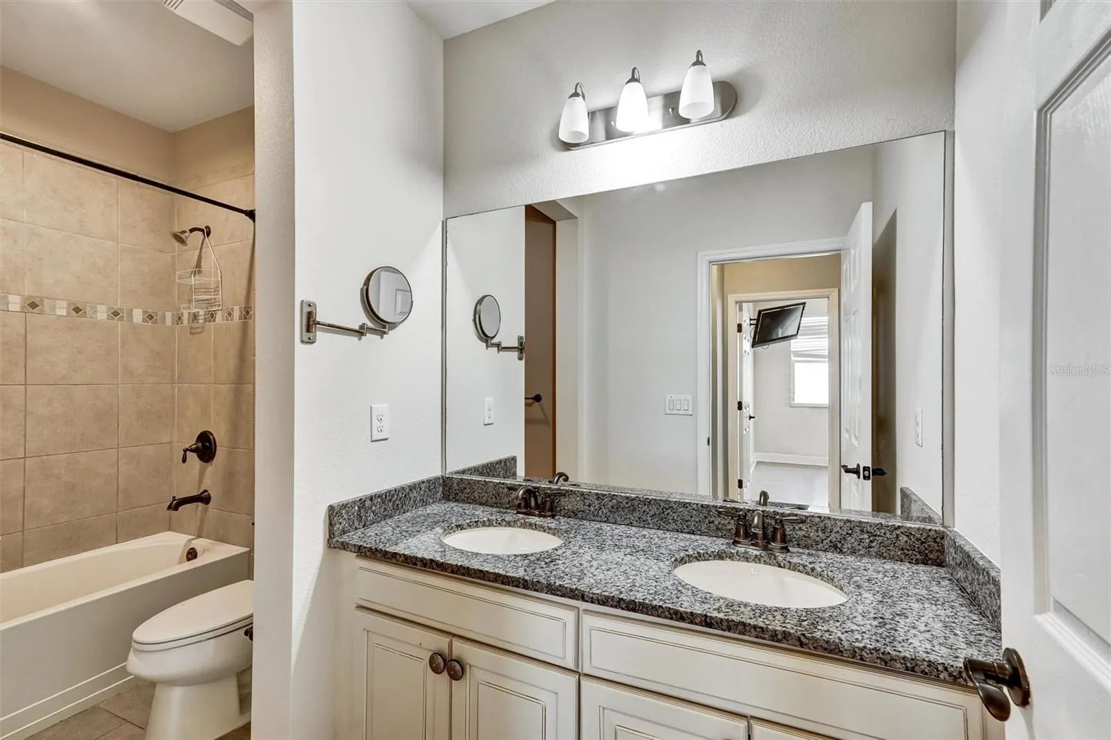 4628 GARDEN ARBOR WAY