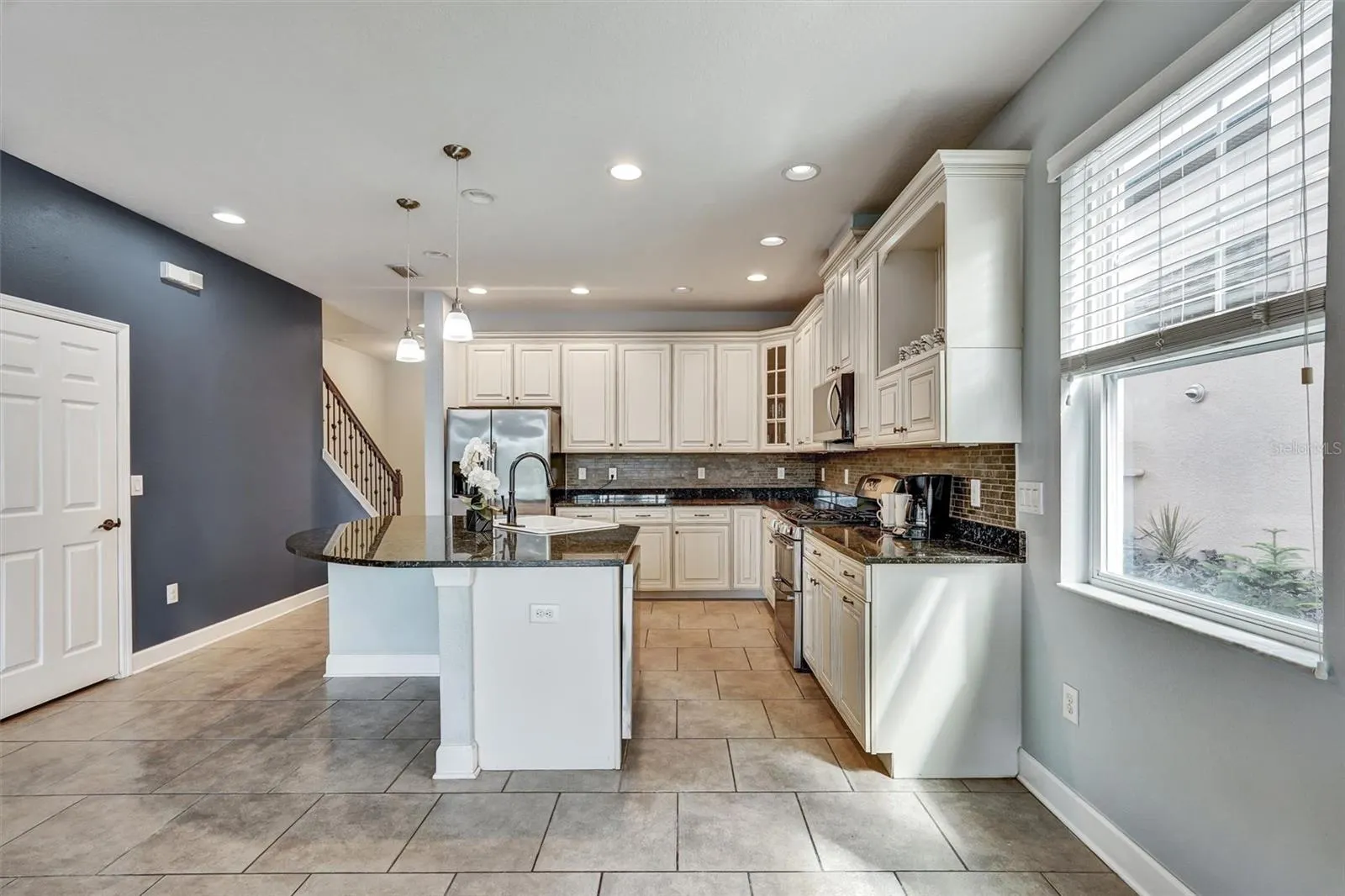 4628 GARDEN ARBOR WAY