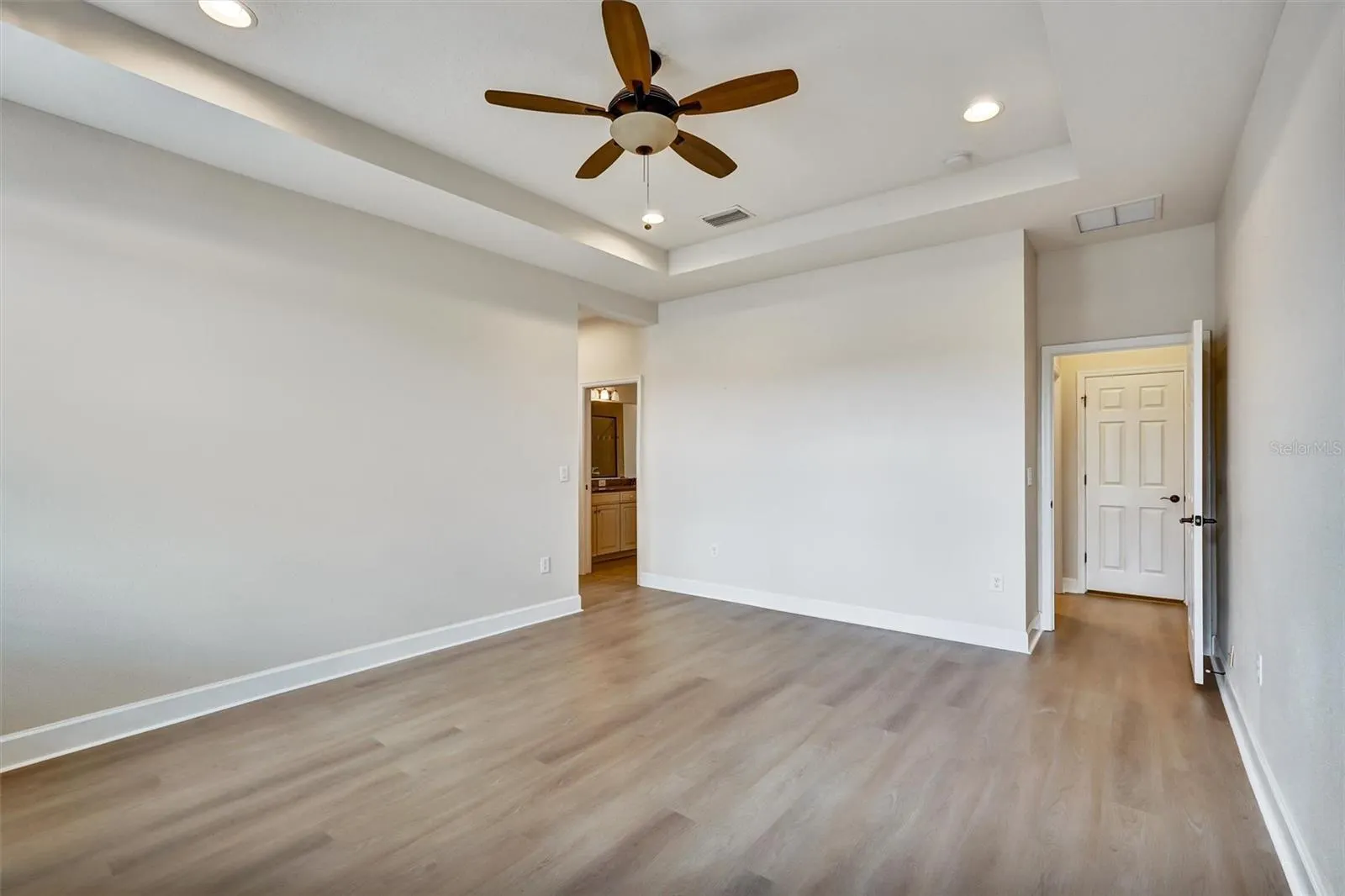 4628 GARDEN ARBOR WAY