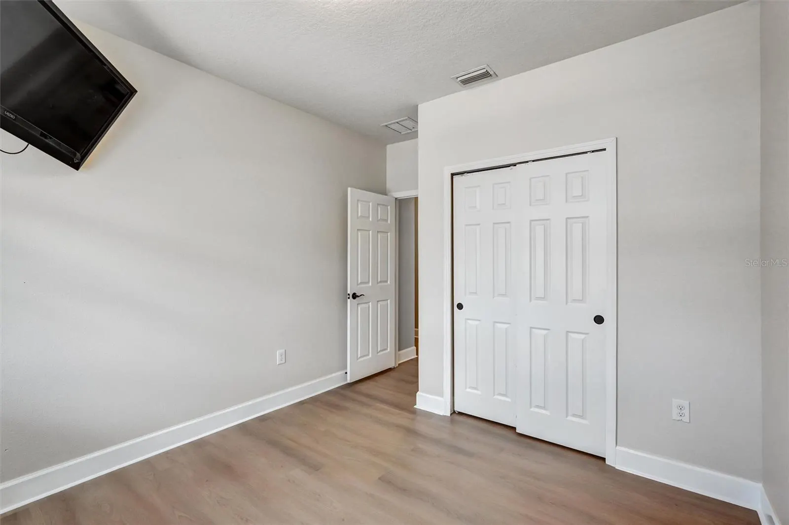 4628 GARDEN ARBOR WAY