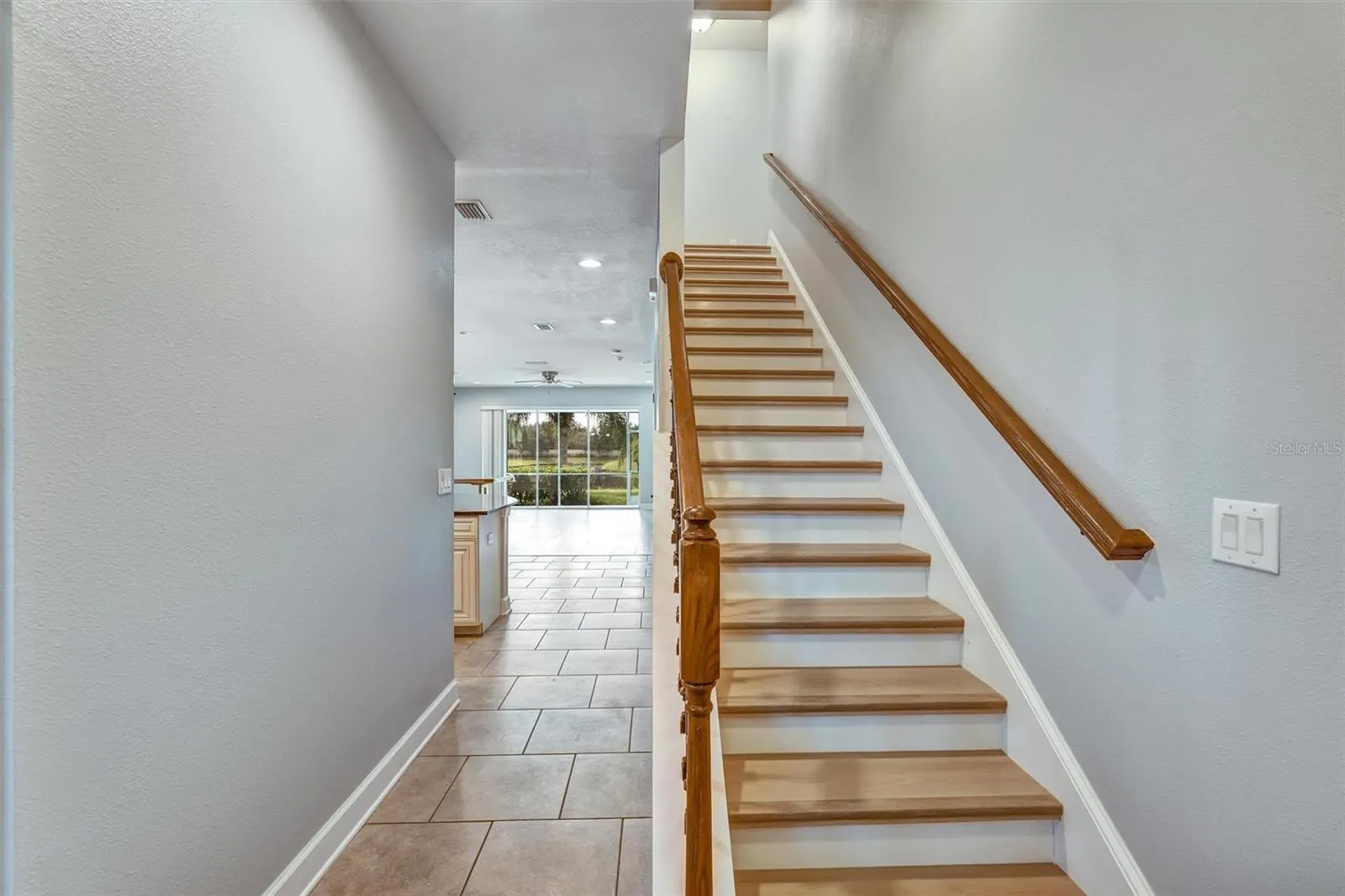 4628 GARDEN ARBOR WAY