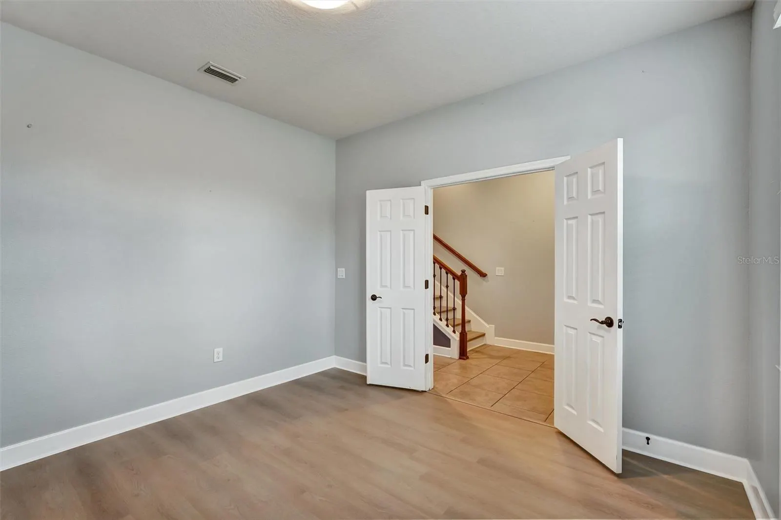4628 GARDEN ARBOR WAY