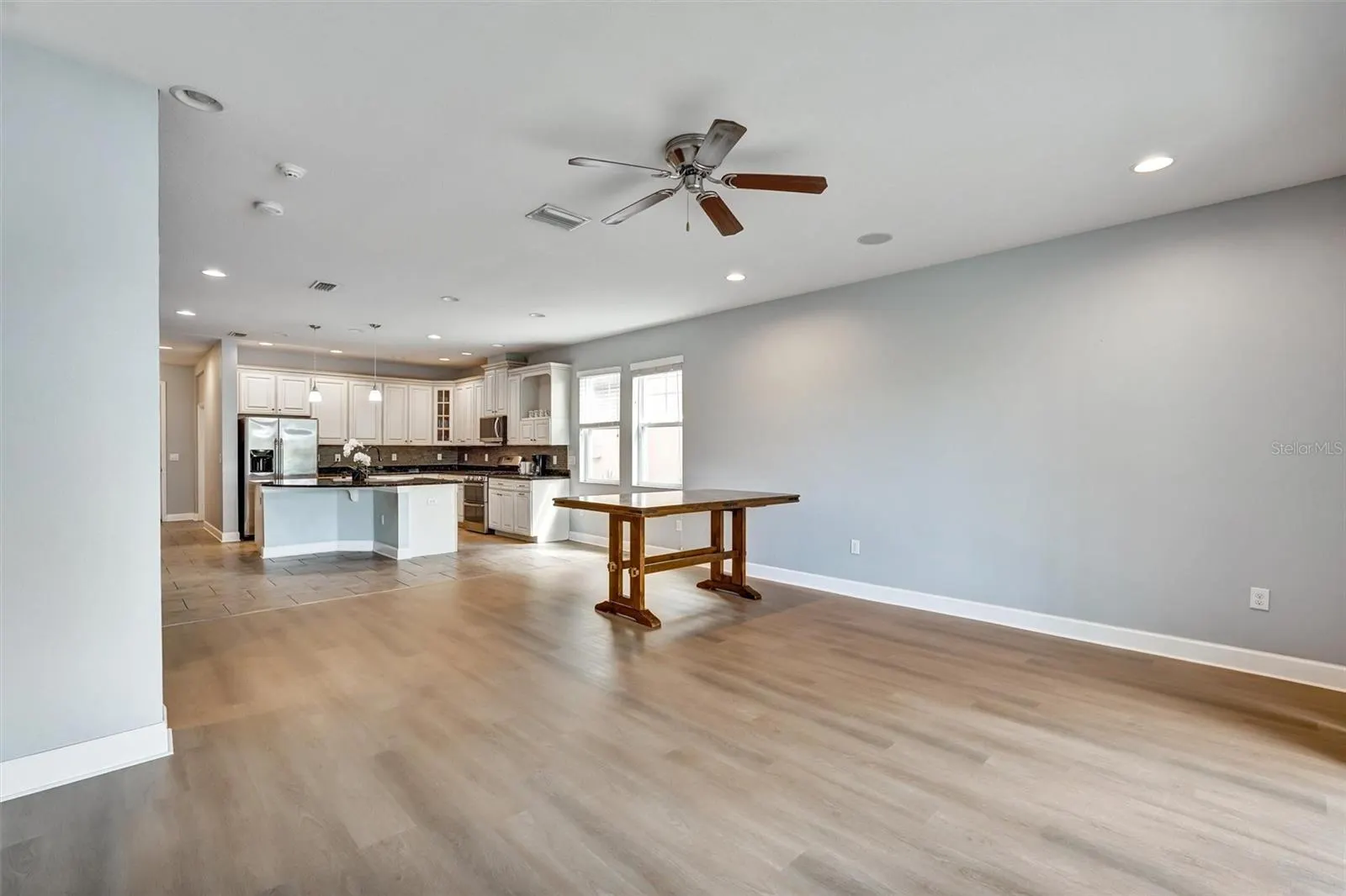 4628 GARDEN ARBOR WAY